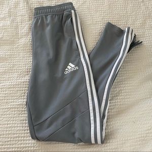 Adidas Boys Soccer Pants
